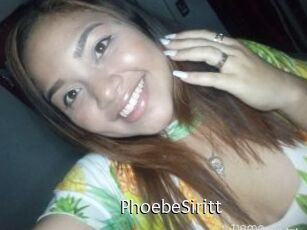 PhoebeSiritt
