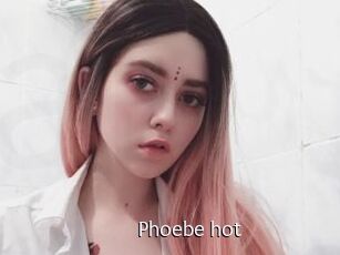 Phoebe_hot