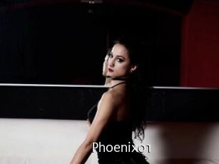 Phoenix01