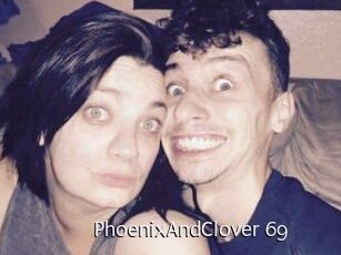 PhoenixAndClover_69