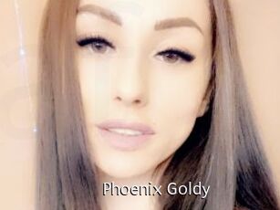 Phoenix_Goldy