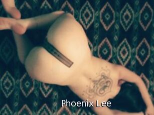 Phoenix_Lee