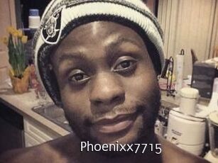 Phoenixx7715