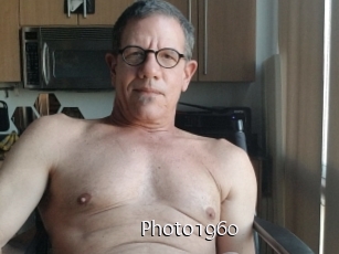 Photo1960 Anal Fist