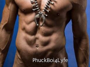 PhuckBoi4Lyfe