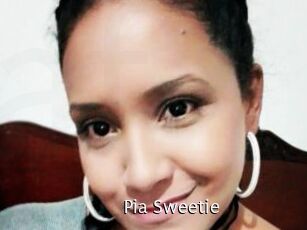 Pia_Sweetie