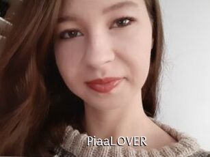PiaaLOVER
