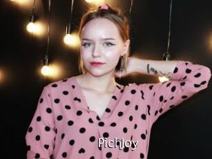 PichJoy