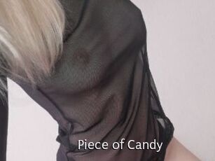 Piece_of_Candy