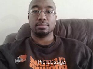 Pierce2094