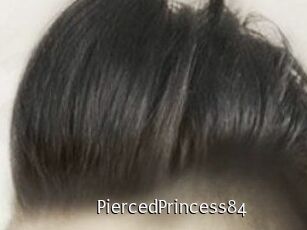PiercedPrincess84