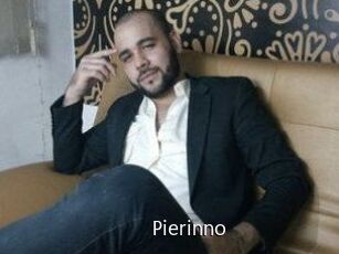 Pierinno