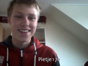 Pietje170