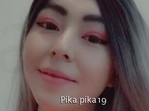 Pika_pika19