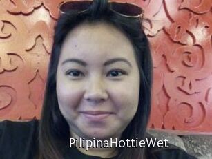 PilipinaHottieWet