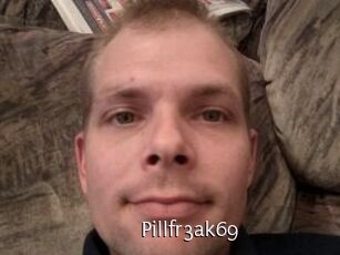 Pillfr3ak69