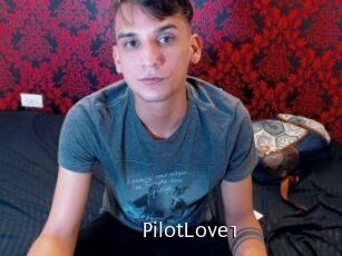 PilotLove1