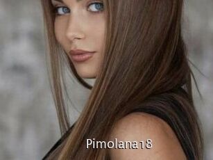 Pimolana18
