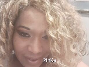 PinKa