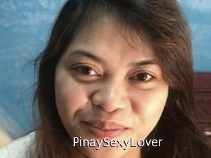 PinaySexyLover