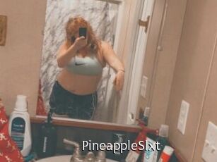 PineappleSlxt