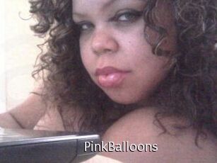 PinkBalloons