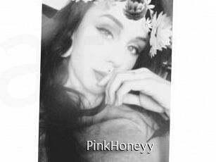 PinkHoneyy