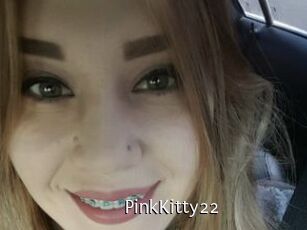 PinkKitty22