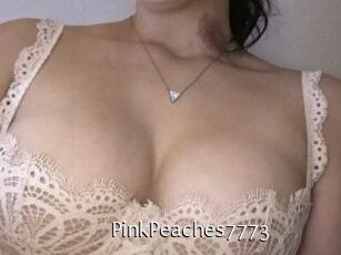 PinkPeaches7773