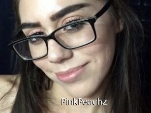 PinkPeachz