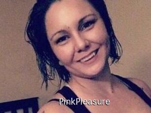PinkPleasure