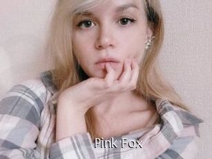 Pink_Fox