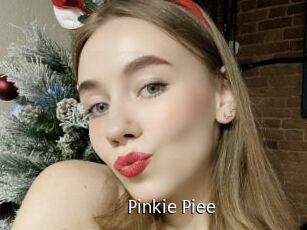 Pinkie_Piee