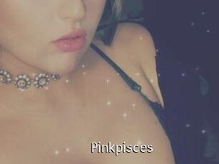 Pinkpisces