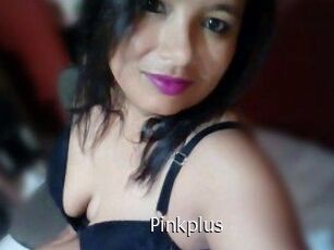 Pinkplus