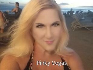 Pinky_Vegas