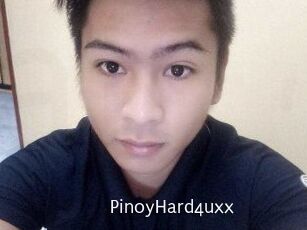 PinoyHard4uxx