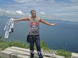 PinoyRealBBC