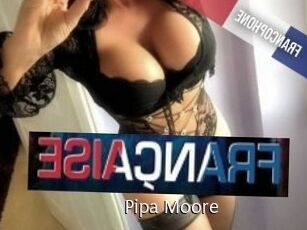 Pipa_Moore
