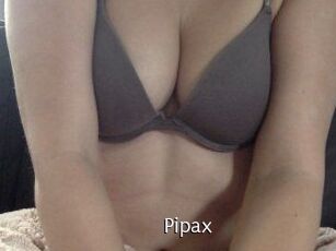 Pipax