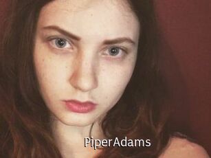 Piper_Adams