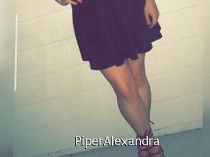 Piper_Alexandra