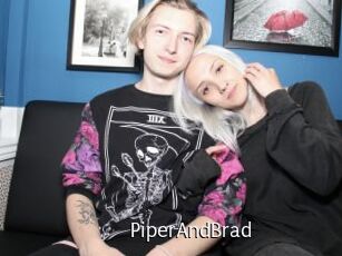 PiperAndBrad