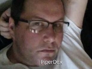 Piper_Dex
