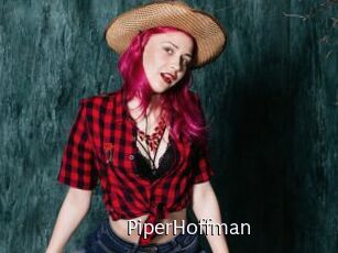 PiperHoffman