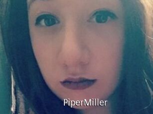 Piper_Miller