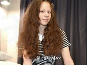 PiperPolex