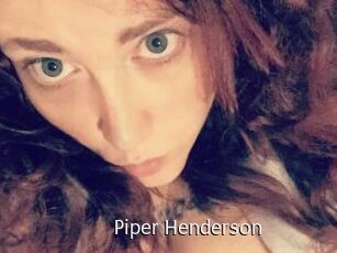 Piper_Henderson