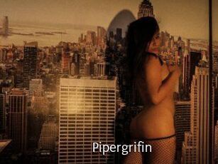 Piper_grifin