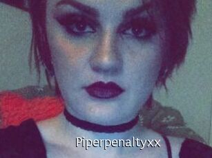 Piperpenaltyxx